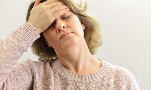 Магнитные бури не испортят жителям Архангельской области майские праздники