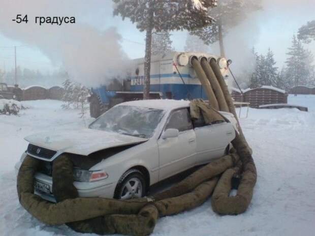 Подборка автоприколов. Часть 193 автоприколы, приколы