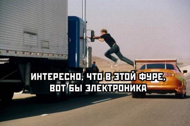 15 шуток о кабачках и их владельцах 15 шуток о кабачках и их владельцах