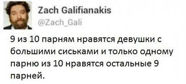 Прикольные картинки Прикольные картинки