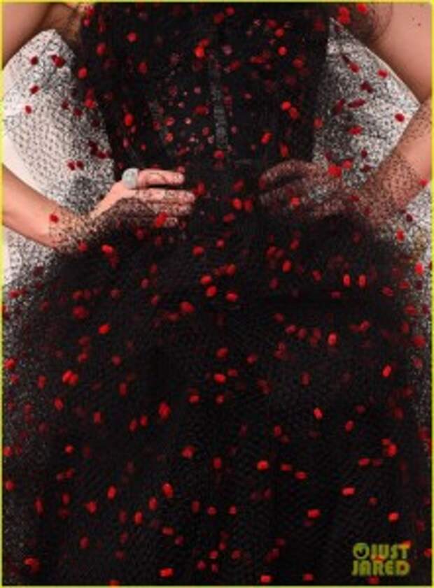 sarah-paulson-emmys-2014-04