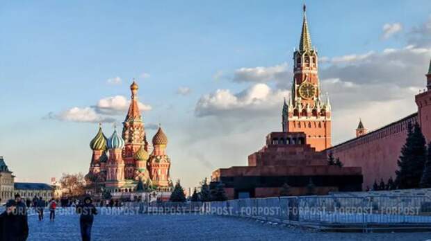 «Невозможно уже»: об усталости россиян от запретов неожиданно заговорили в Кремле