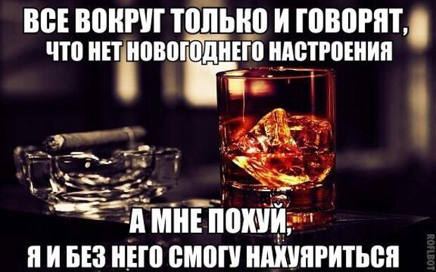 hzNwxBVBN2U