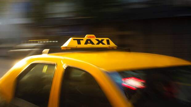 «Могут заполнить азиатские агрегаторы:»: как уход «Ситимобил» повлияет на российский рынок такси