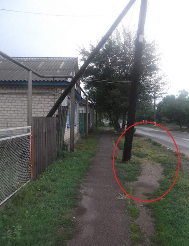 ПОДБОРКА ФОТОПРИКОЛОВ