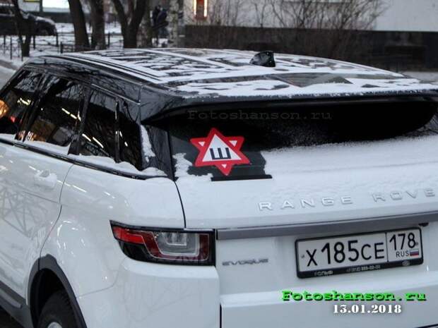 Автовсячина Автовсячина Автовсячина, авто, автомобиль, автоприкол, машина, прикол