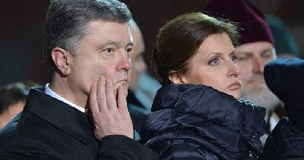 В обмен на безвизовый режим с ЕС Украину предложили заселить мигрантами