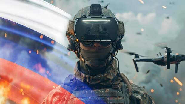 102-й полк завоёвывает господство в воздухе, наступая к Доброполью (ВИДЕО)