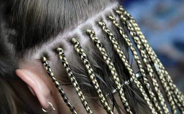 hair0317-8.jpg