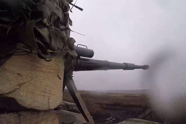 Названы колоссальные потери ВСУ на всех направлениях фронта