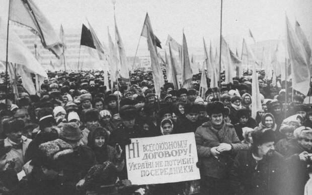92 - копия
