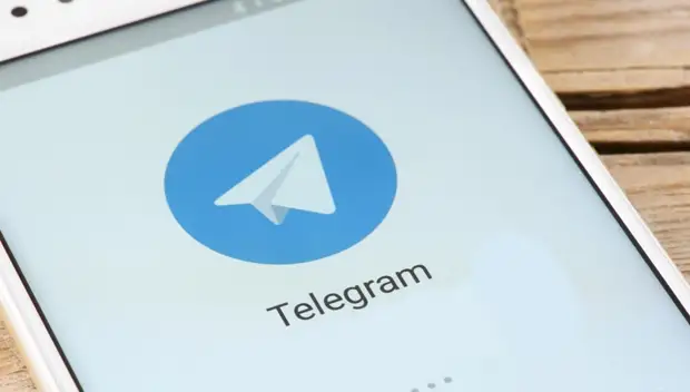 Telegram добрался до аватарок