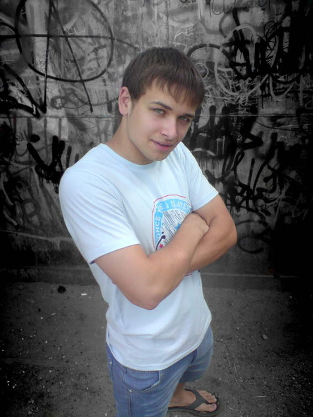 Павлюк иркутск. Павлюк иркутск. Павлюк главный врач иркутск. Павлюк иркутск. Павлюк иркутск.