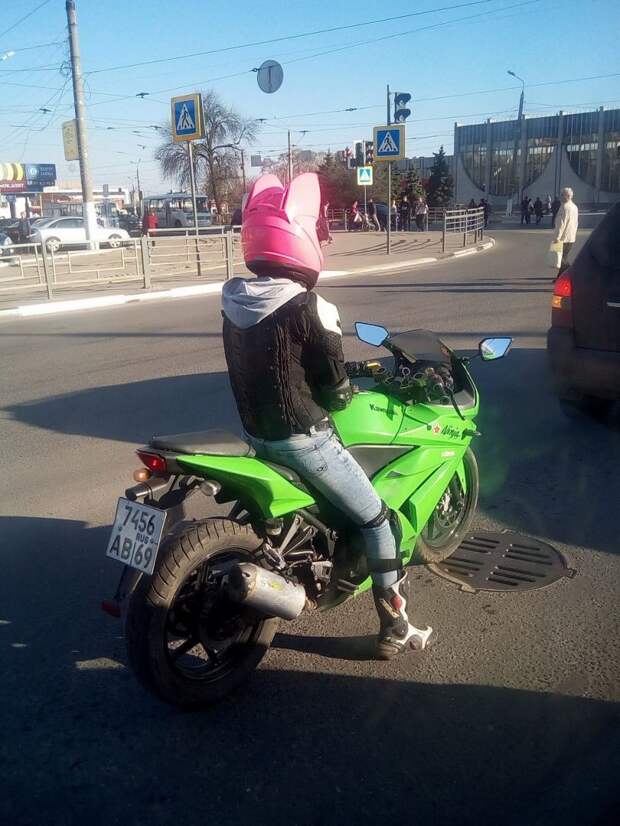 kartinok-veselyh-interesnyh-kartinki-smeshnye-kartinki-fotoprikoly
