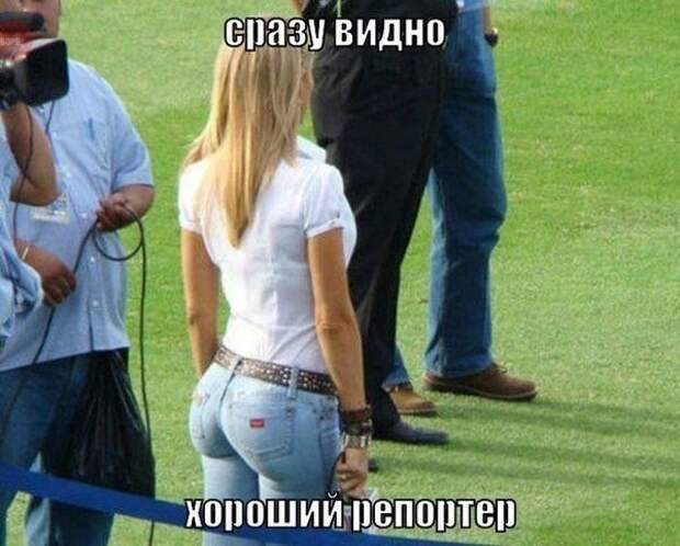Смешные картинки с надписями прикол, юмор