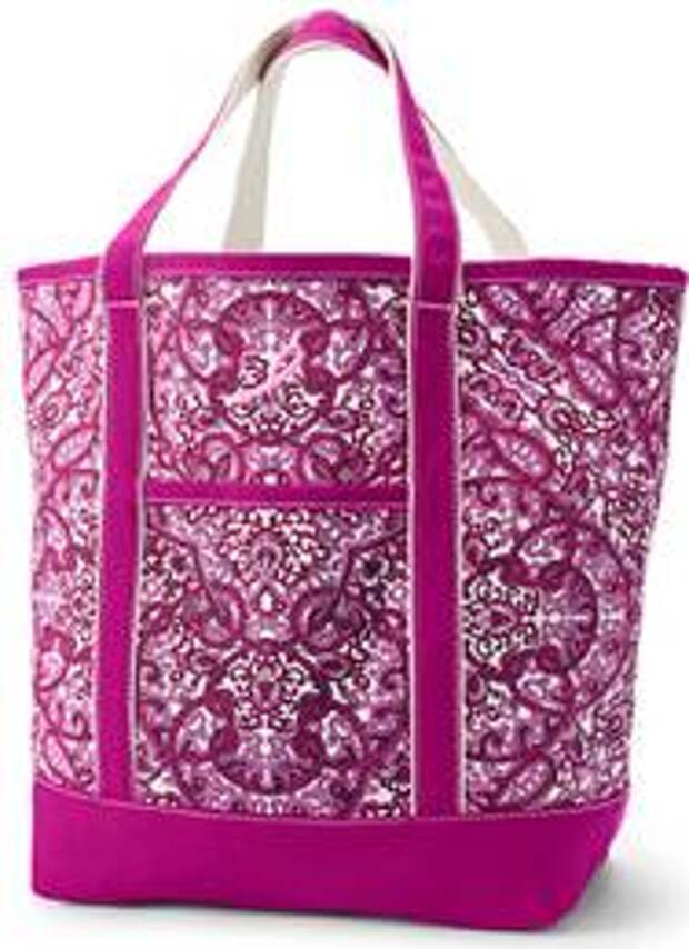 pinktote2