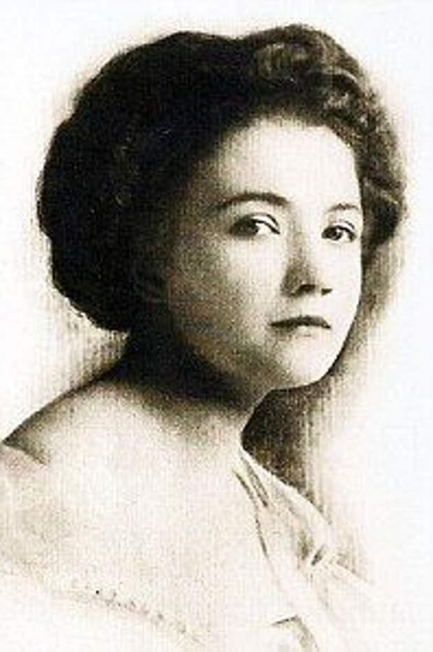 Bolshevik Брюс Локкарт и другие...