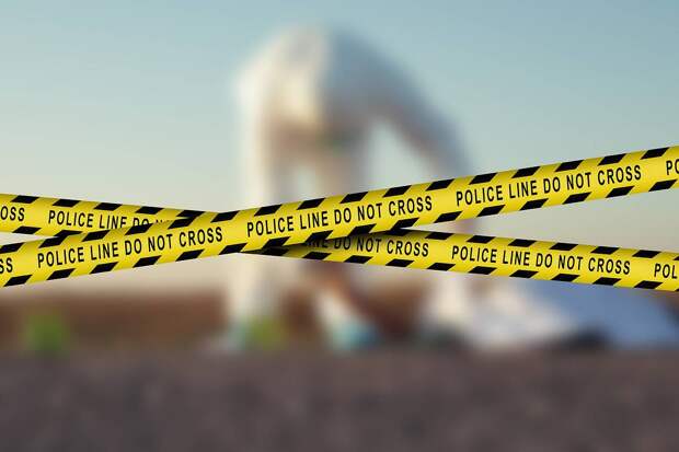 Расчлененного в Таиланде россиянина угрожали продать на органы