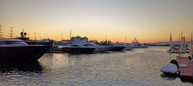 Земля под Сочи снова «заговорила»: зафиксирован слабый, но ощутимый толчок