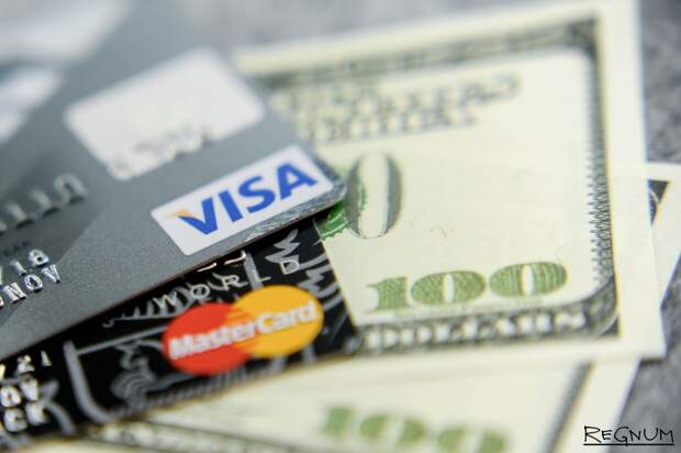 Росфинмониторинг объяснил ограничение на внесение наличных в банкоматы