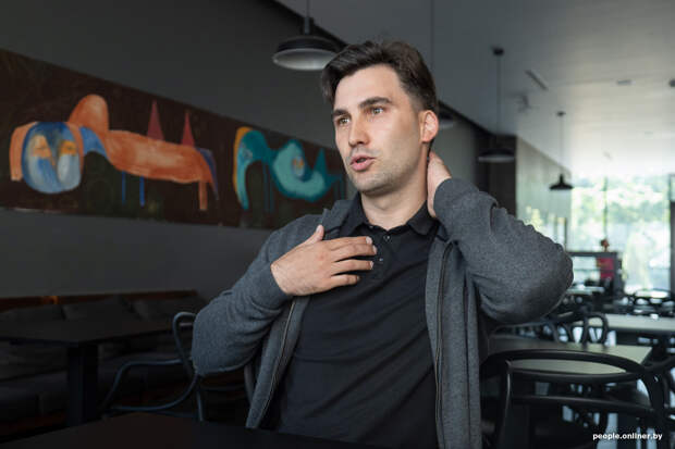 Инсульт в 30 лет: почему это происходит и как обезопасить себя прямо сейчас