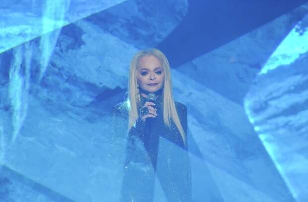 «Похороны карьеры»: Продюсер Дворцов о плохой продаже билетов на концерты Долиной