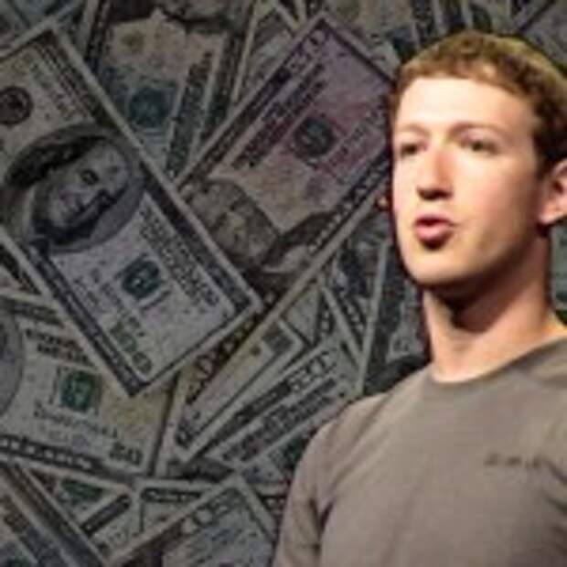 zuck-ipo12