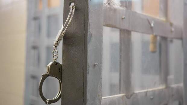 DM узнала о нахождении ФБР исчезнувшей минуте видео с Эпштейном в тюрьме