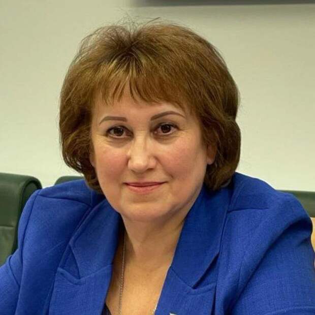 Критика Минфина достигла апогея: ограничения только нарастают и приводят к недовольству народа