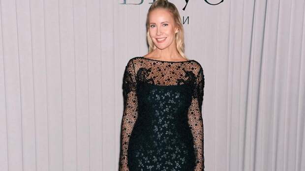 У Елены Летучей обнаружена налоговая задолженность на сумму более миллиона рублей