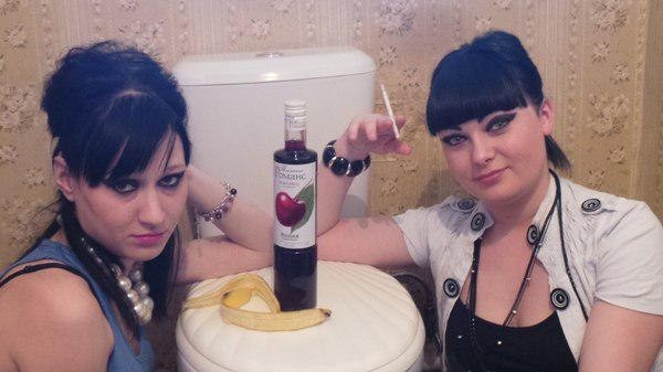 Не совсем удачное привлечение внимания к собственной персоне подборка, привлечение внимания, прикол, соц сети, юмор
