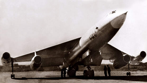 М-50