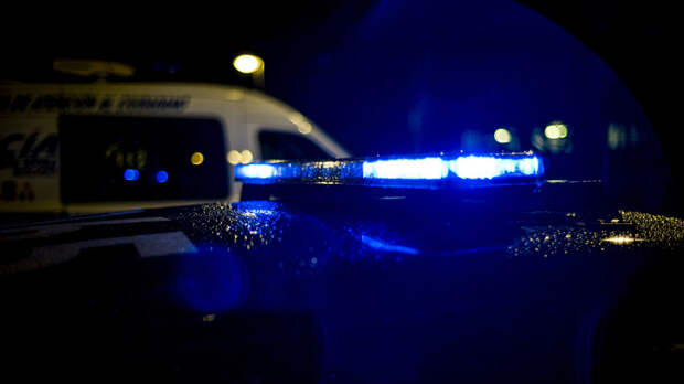 В ПМР эвакуировали детей из-за сообщений о минировании учебных заведений