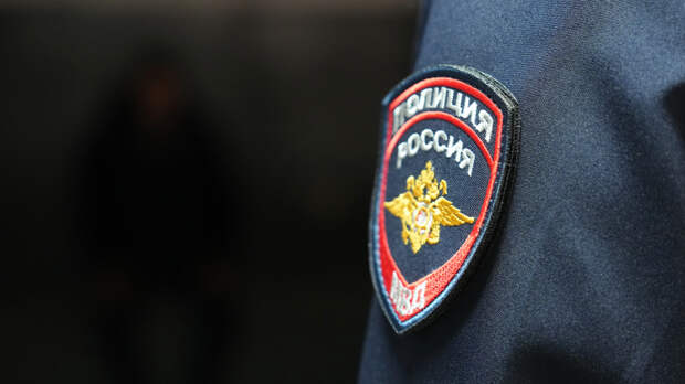 Пациенты заявили о пытках в рехабе под Екатеринбургом вместо лечения