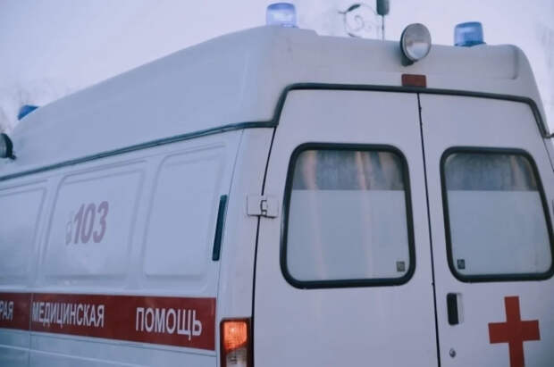 Тело студента нашли в общежитии вуза в Екатеринбурге