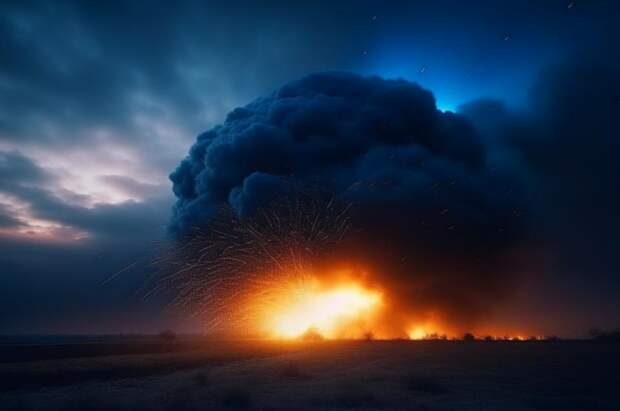 Наступление к Доброполью: 150-я дивизия уничтожает пехоту и оборону врага (ВИДЕО)