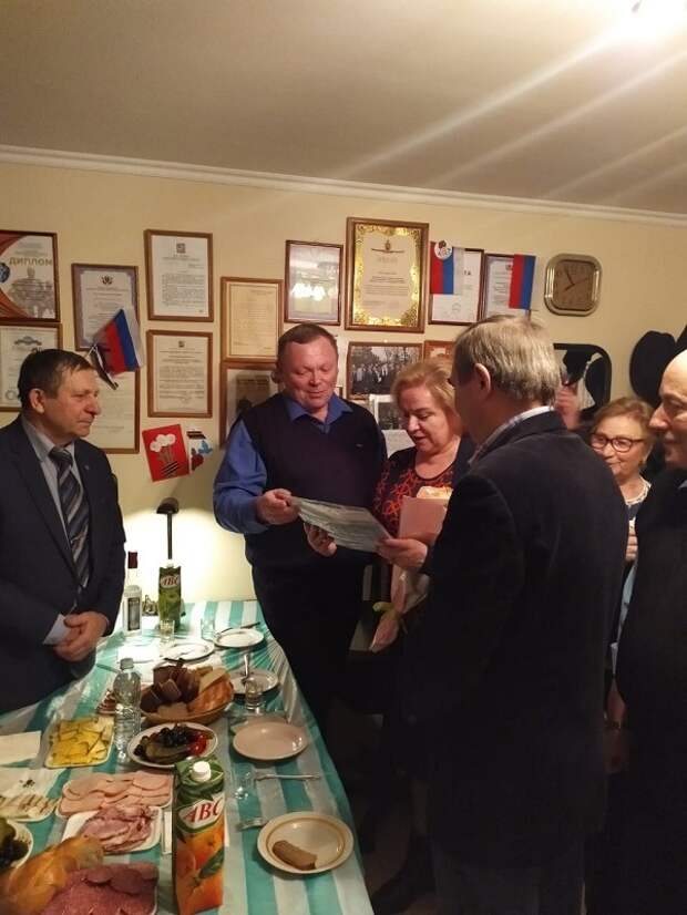 РОО чернобыль защита_Духанина
