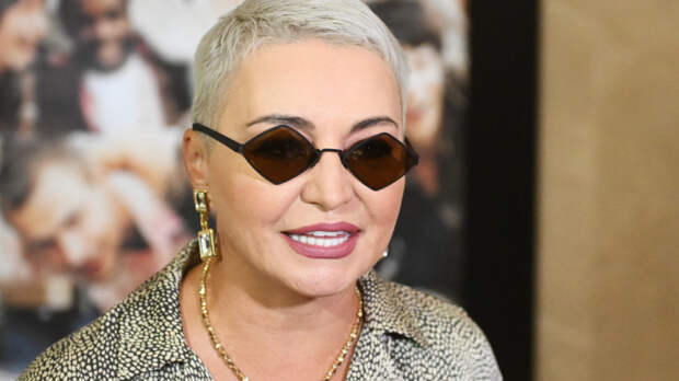 «ДНК инопланетян»: Катя Лель заявила о своей исцеляющей энергии