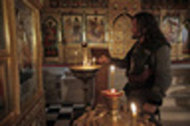 Александр Залдостанов