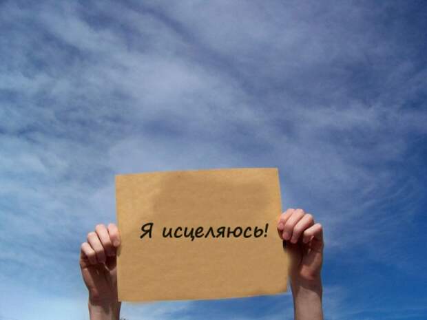 4278666_wallpaper718950 (608x456, 51Kb)