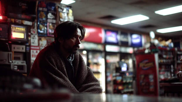 "Брюкке", "Грильхаус", Карривурст: Почему немцы массово переезжают в алтайское село Гальбштадт