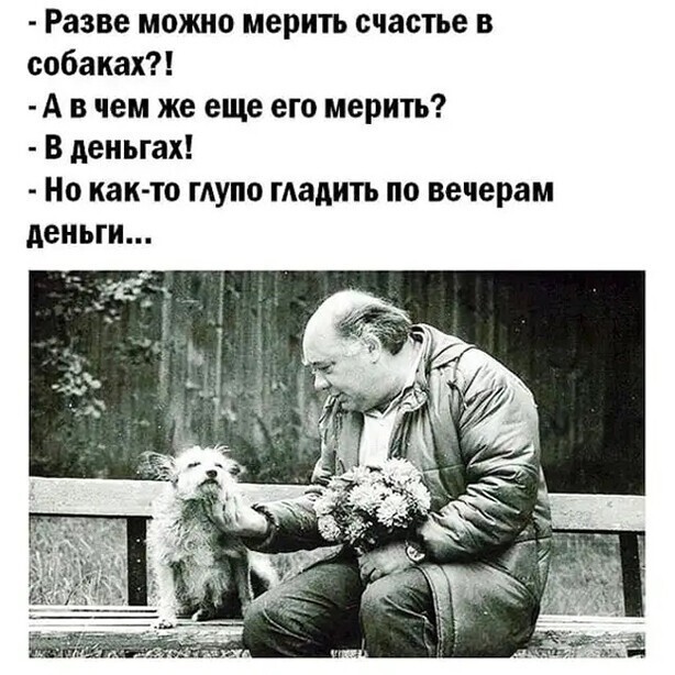 24 фото из цикла: "И смех и грех"