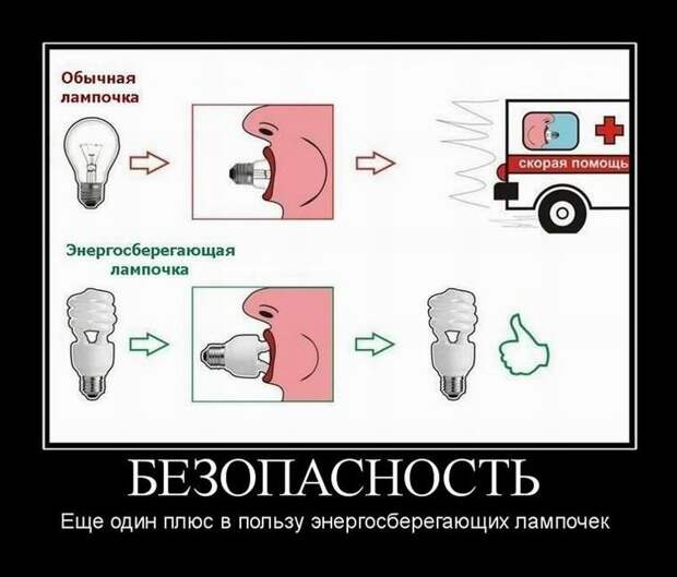 Забавные демотиваторы для хорошего настроения (12 фото) Забавные демотиваторы для хорошего настроения (12 фото)