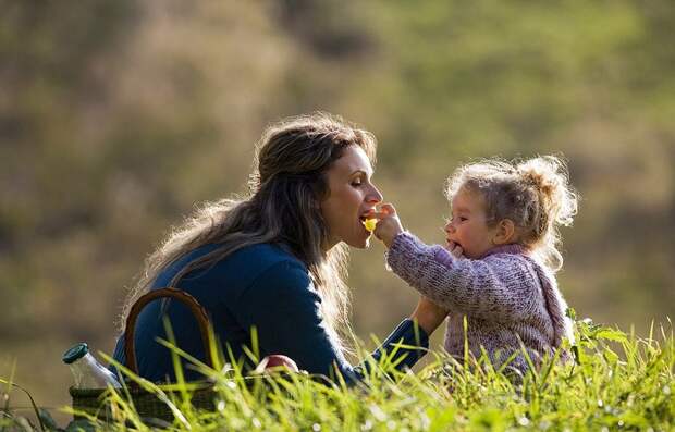 tips4moms11 10 правил французских работающих мам