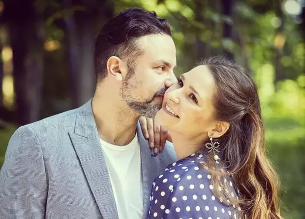 Лука, Миа, Ермолай, Селин и другие необычные имена детей звезд