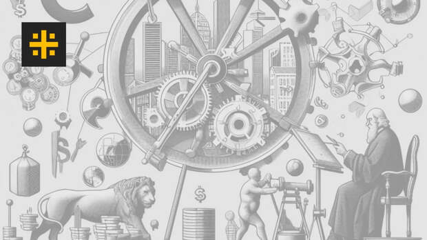 Миршаймер: США пожинают плоды того, что ввязались в конфликт на Украине