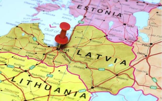 Двойные стандарты в чужом кармане