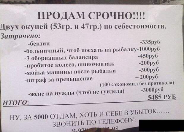 Привет из России! Привет из России!