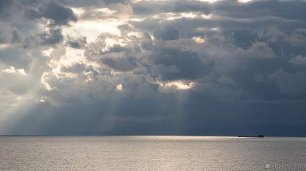 МИД России: смена контроля над Ормузским проливом не снизит напряженность на Ближнем Востоке