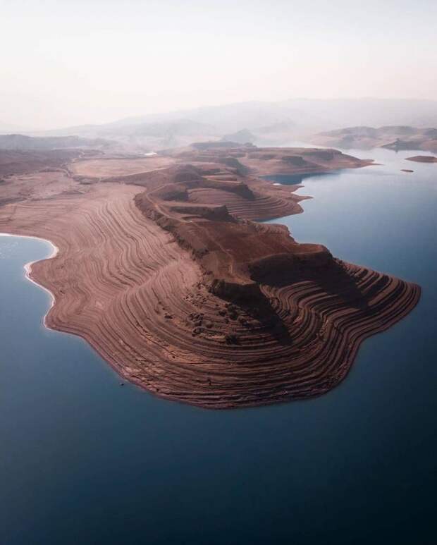 10 фото самых красивых мест Дагестана